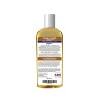 Hollywood Beauty Jojoba Hair, Scalp, and Skin Oil - 8 fl oz - 2 of 4