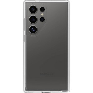 OtterBox Samsung Galaxy S24 Ultra Symmetry Series Case - Clear - 1 of 3
