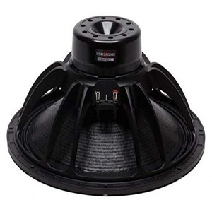 B&C 18" WOOFER 18SW100-8 - 1 of 1