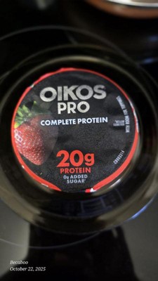 Guest review image 1 of 4, zoom in