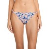 Jockey Women's Elance String Bikini - 3 Pack - 2 of 4