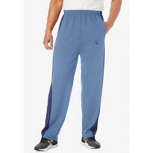 KingSize Power Wicking Pants - 1 of 4