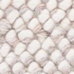 beige/ivory