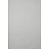 Lands' End Comfy Super Soft Cotton Flannel Bed Sheet Set - 5oz - 2 of 2