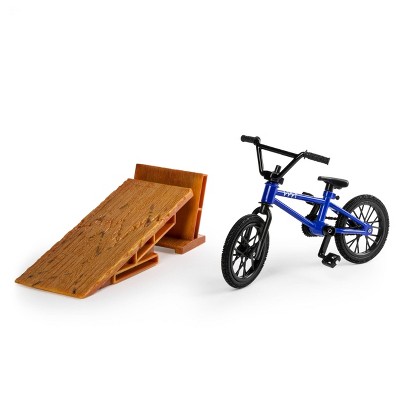 tech deck bikes target