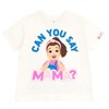 Ms. Rachel Matching Family T-Shirt Adult - 2 of 4