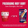 Vitalyte Stand Up Pouch - Fruit Punch - 2 of 4