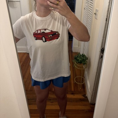 Guest review image 1 of 1, zoom in