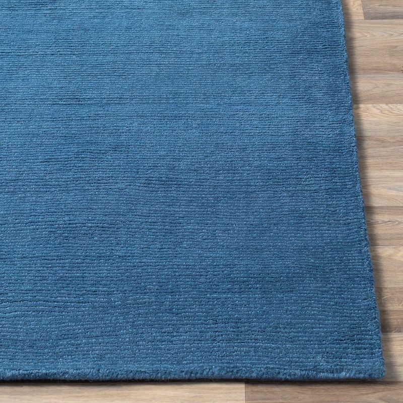 Mark & Day Rennes Loomed Indoor Area Rugs, 3 of 9