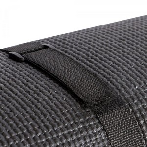 On-Stage 6' x 4' Nonslip Drum Mat (DMA6450) - 1 of 4