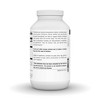 Beta Sitosterol Mega 375 mg by Source Naturals, Inc.  -  240 Tablet - 3 of 3