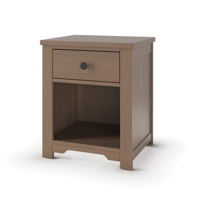 Child Craft Harmony Nightstand