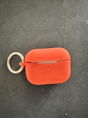 Guest review image 2 of 2, zoom in