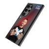 Keyscaper WWE Superstar MagSafe Compatible Cell Phone Case for Galaxy S24 Ultra - 2 of 4