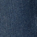 medium wash