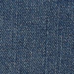 medium wash