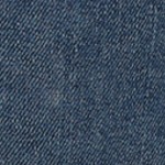medium wash