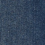 medium wash