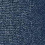 medium wash