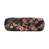 Signare USA Ume Sakura Crossbody Bag - 4 of 4