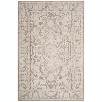 Reflection RFT665 Power Loomed Indoor Rugs - Safavieh