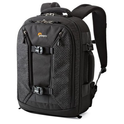 target camera backpack