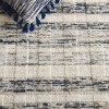 Element ELM501 Hand Loomed Indoor Rugs - Safavieh - 4 of 4