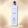 L'ANZA Healing Moisture Kukui Nut Conditioner – Deeply hydrates, repairs, and smooths hair with lightweight, nourishing moisture (33 oz) - 2 of 2