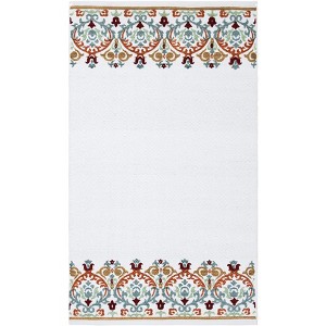 Cedar Brook CDR101 Hand Loomed Area Rug  - Safavieh - 1 of 1