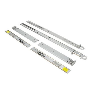 Supermicro Mounting Rail - Computer Component Accessories (MCP290000540N)