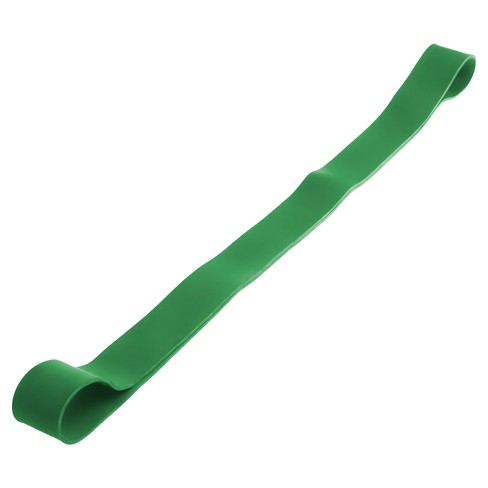 Lifeline Super Resistance Band Level 4 Green