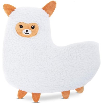 aromatherapy plush animals