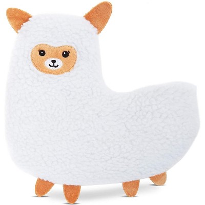 microwavable aromatherapy stuffed animals