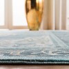 Luxor LUX342 Power Loomed Rugs - Safavieh - 4 of 4