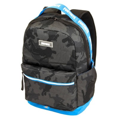 fortnite jansport backpack