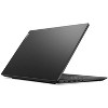Refurbished Lenovo V15 G3 IAP, Core i7-1255U 1.7GHz, 16GB, 2TB NVMe, 15.6" FHD, Win11P64, Webcam, Manufacturer Refurbished - 2 of 4