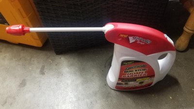 Guest review image 1 of 1, zoom in