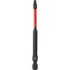 Do it Best  3.5 In. Square #1 Impact Ready Screwdriver Bit QJDIB-SC-015 - 2 of 2