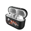 NFL AFC Historic Teams Insignia AirPod Case Cover for AirPods Pro 3 - 3 of 4