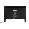 Wet Sounds Sinister SDX2 2-Channel Amplifier - 4 of 4