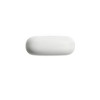 Refurbished: JBL Vibe 200TWS True Wireless Earbuds White - Manufacturer Refurbished - 4 of 4
