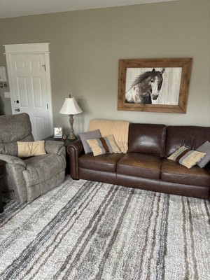 Guest review image 1 of 2, zoom in