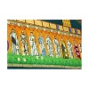 Justinian Board Game - 2 of 3