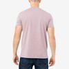 X RAY Men's Crewneck Short Sleeve t shirts,new tshirt - 2 of 4