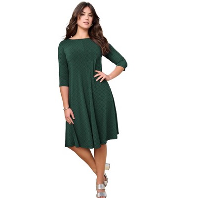 black vine geo