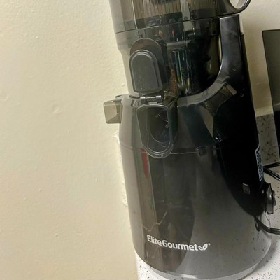 Guest review image 1 of 1, zoom in