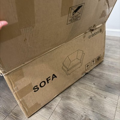 Guest review image 2 of 2, zoom in