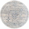 Hauteloom Layhill Area Rug - 4 of 4