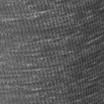 black/smoke injection heather