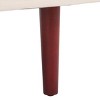 Hampshire Accent Chair - ACH4514 - Safavieh - 3 of 4